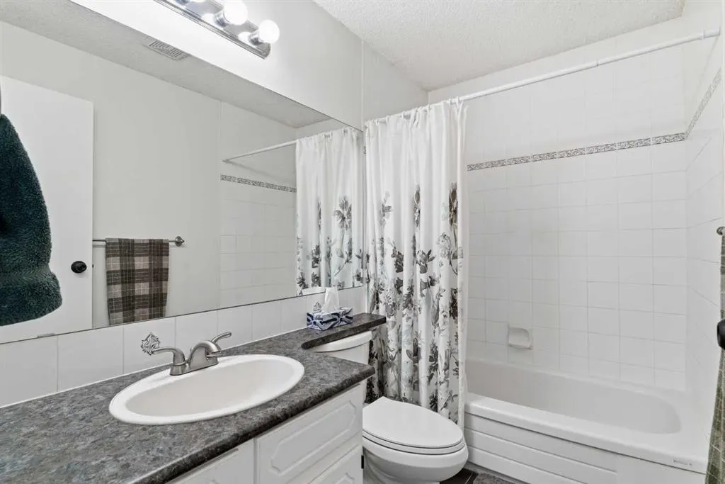 91 Deerfield Drive SE