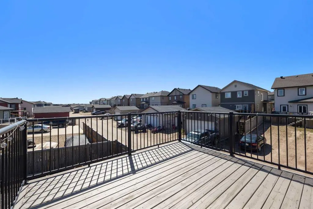 619 Heritage Drive