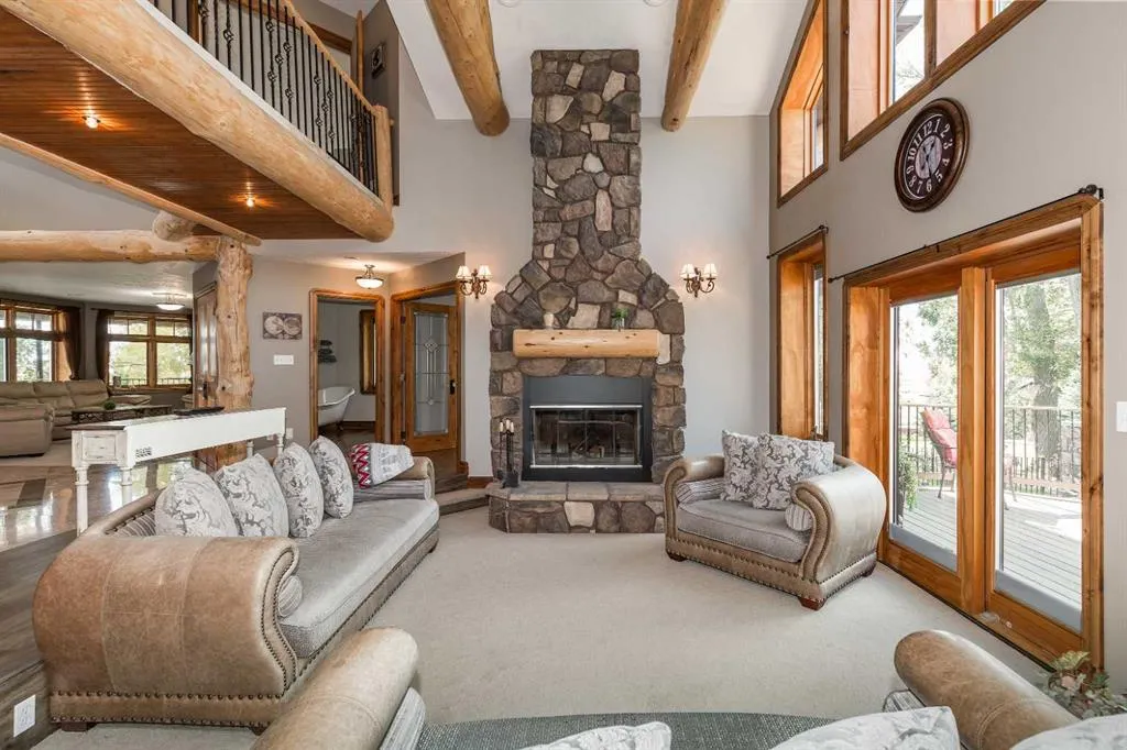 51011 Range Road 231