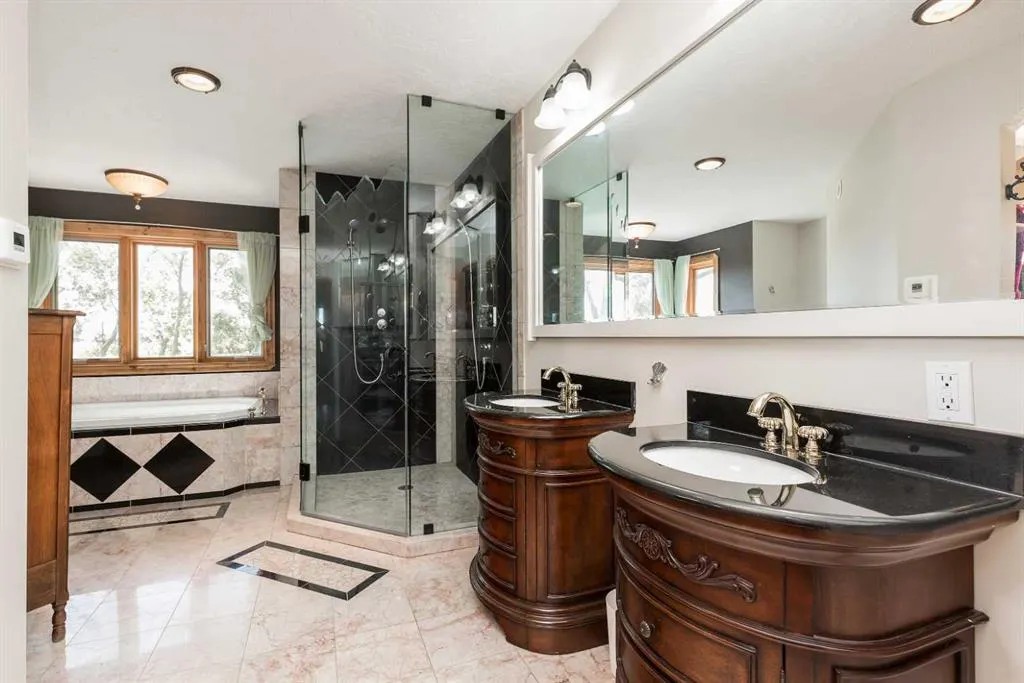 51011 Range Road 231