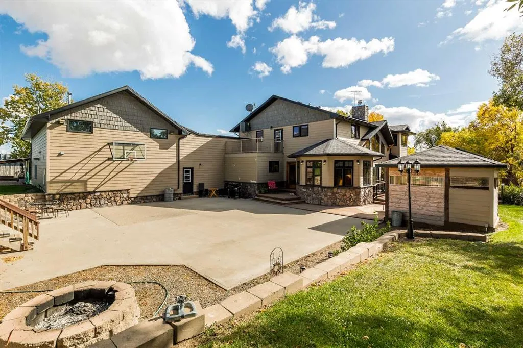 51011 Range Road 231