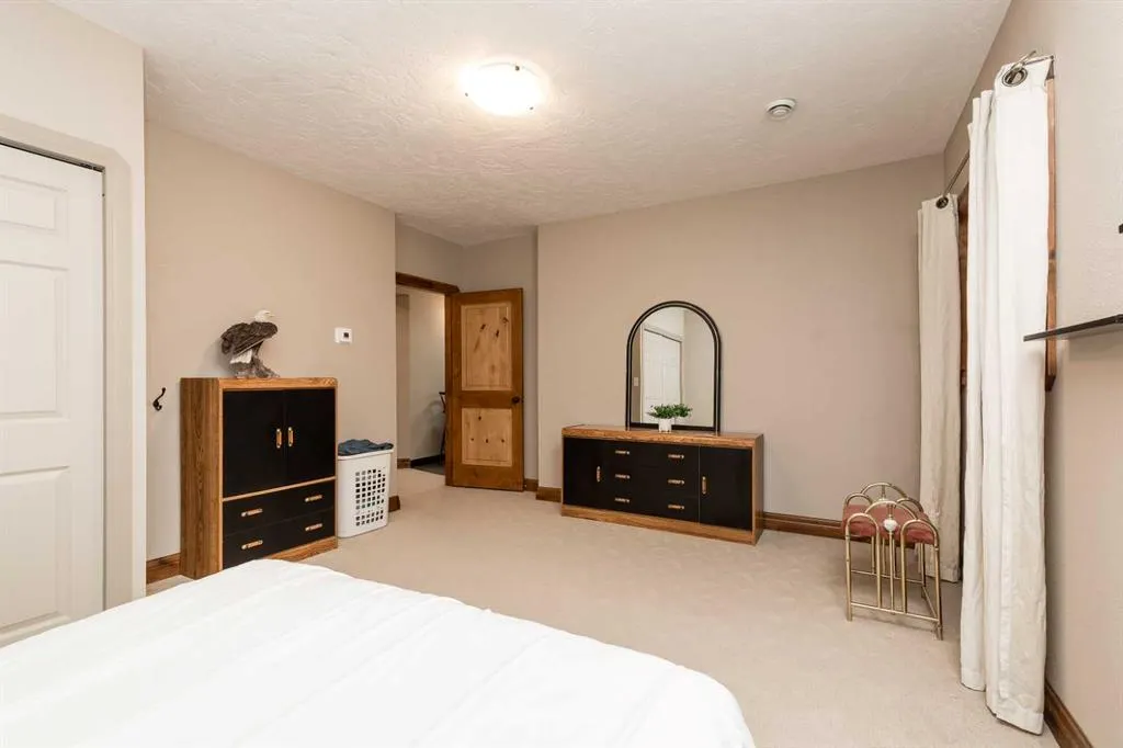51011 Range Road 231