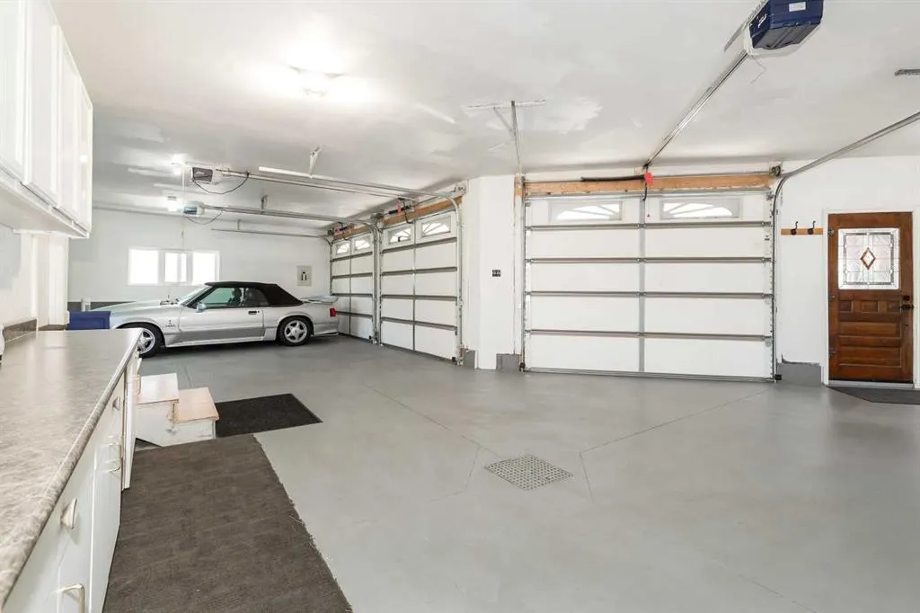 51011 Range Road 231