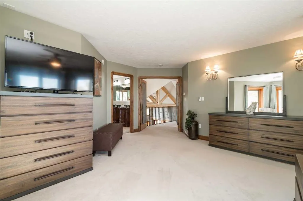 51011 Range Road 231