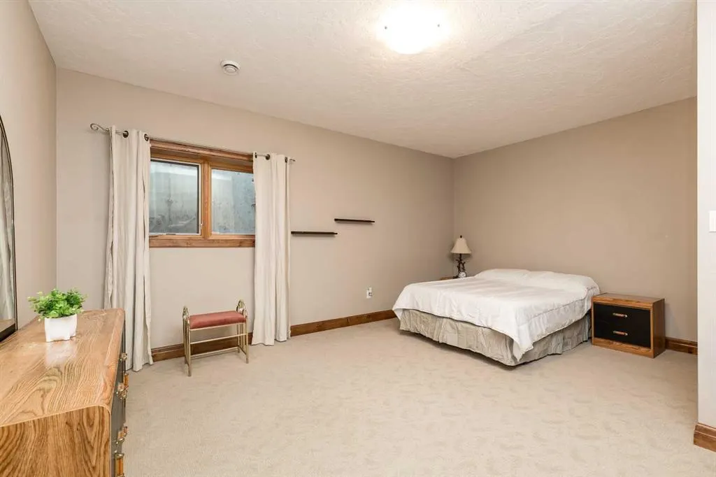 51011 Range Road 231