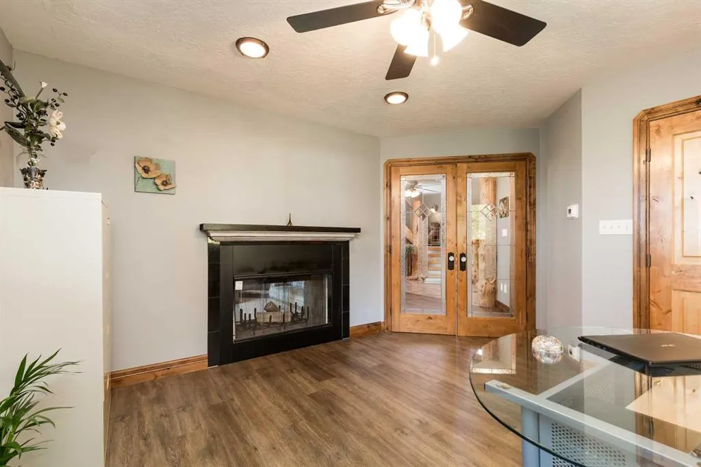 51011 Range Road 231