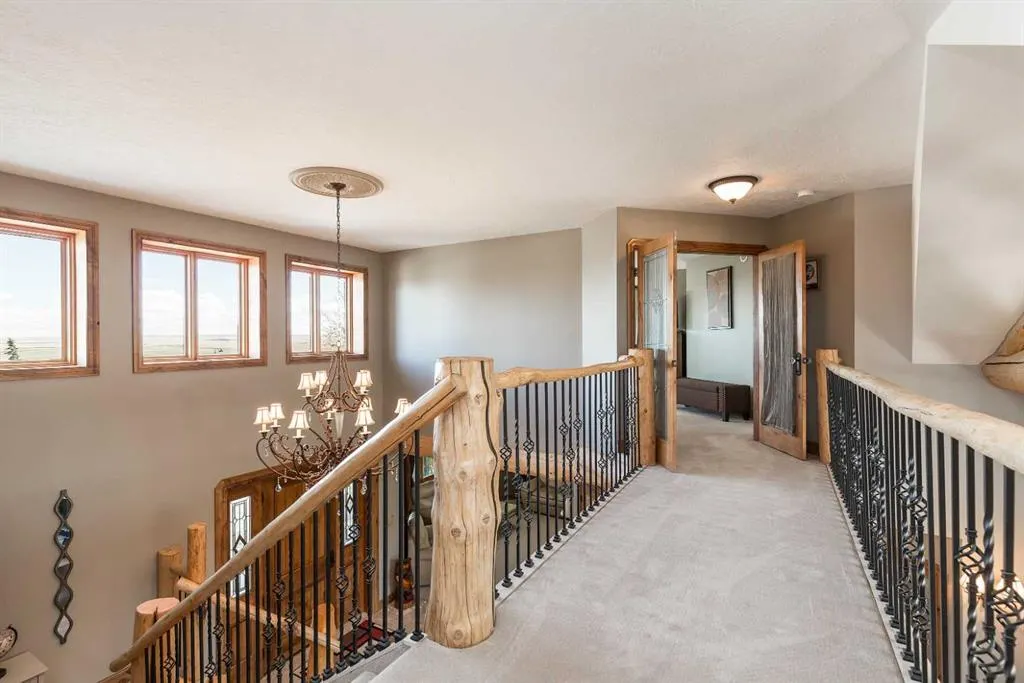 51011 Range Road 231