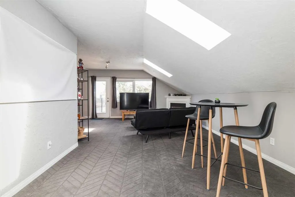 51011 Range Road 231