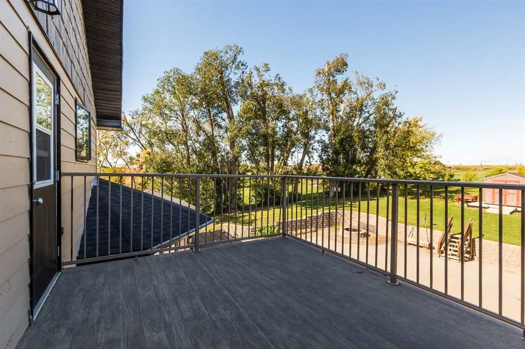 51011 Range Road 231