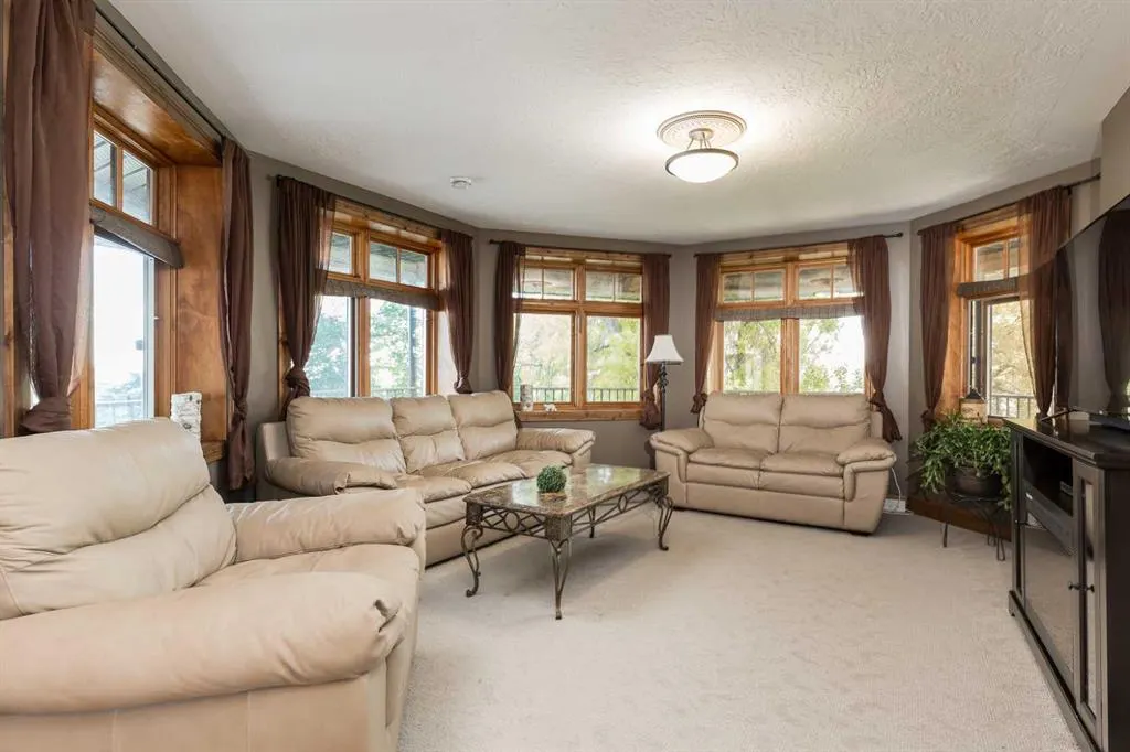 51011 Range Road 231