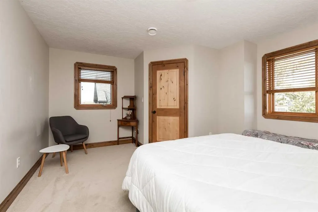 51011 Range Road 231