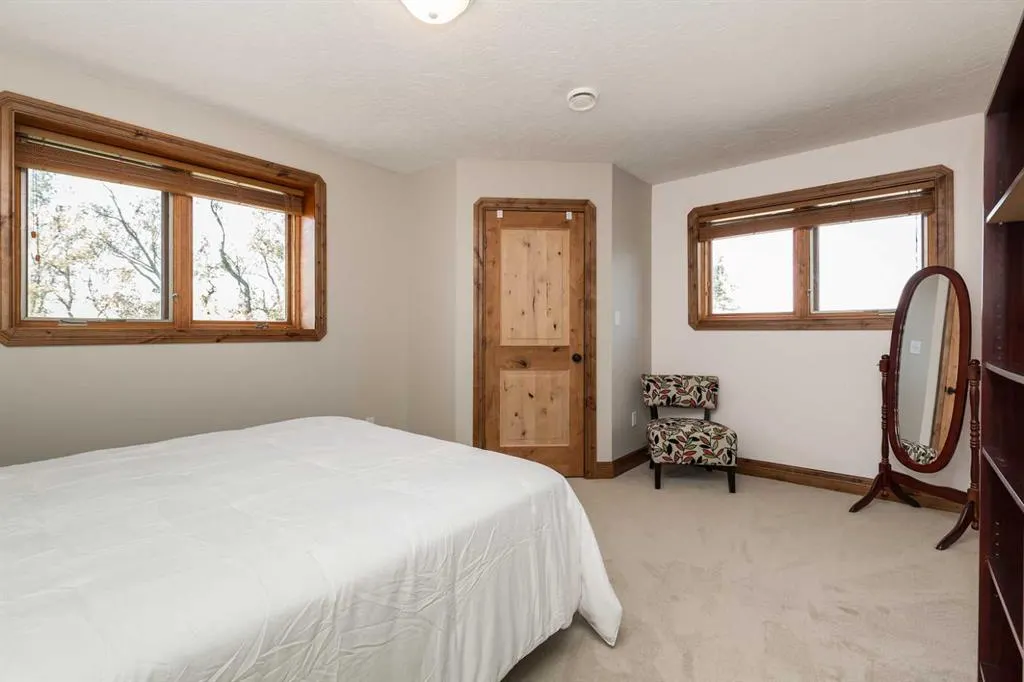 51011 Range Road 231