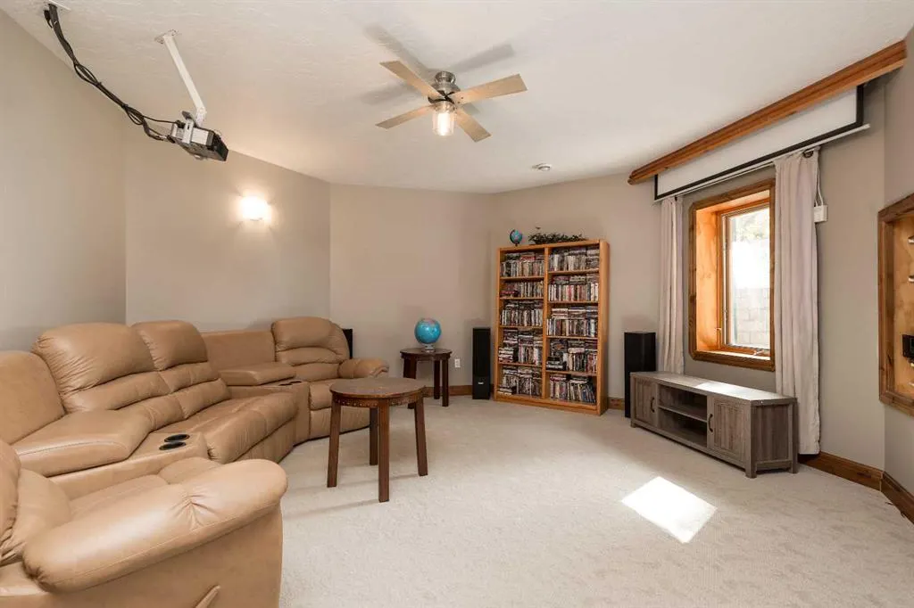 51011 Range Road 231
