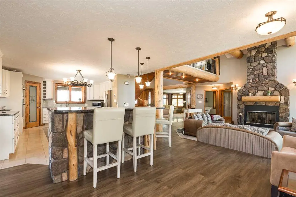51011 Range Road 231