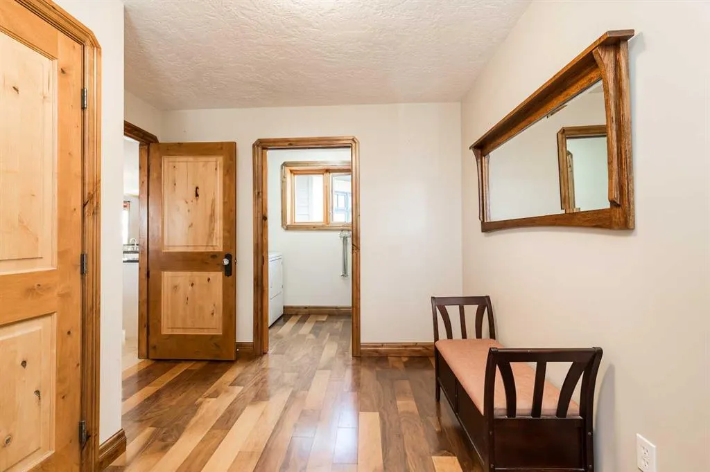 51011 Range Road 231
