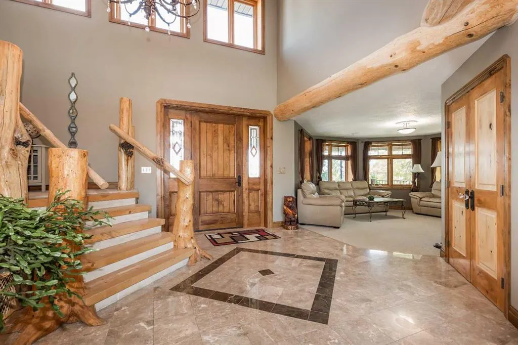 51011 Range Road 231