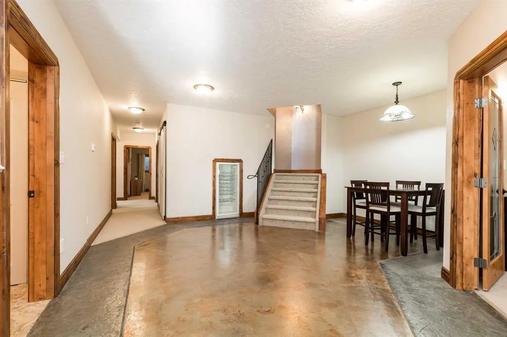 51011 Range Road 231