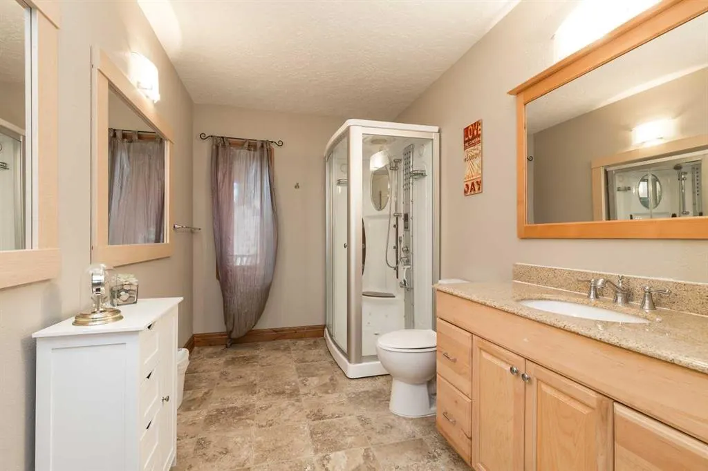 51011 Range Road 231