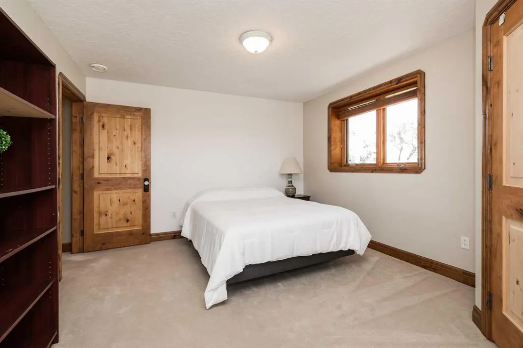 51011 Range Road 231