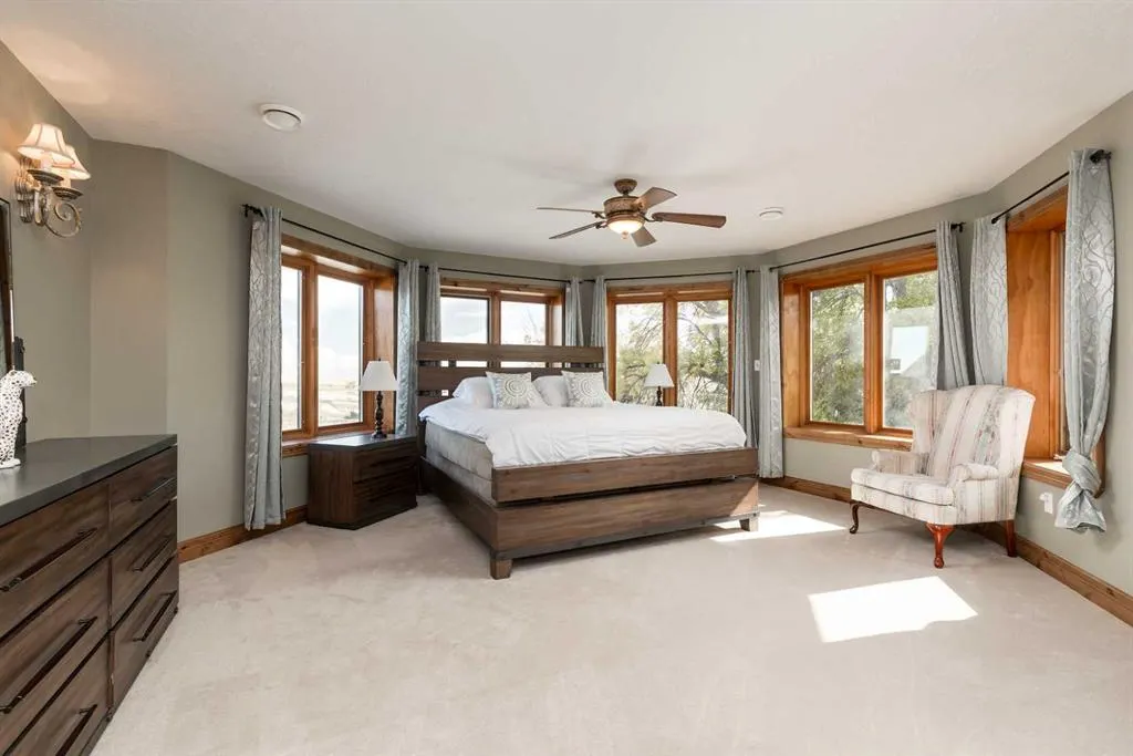 51011 Range Road 231