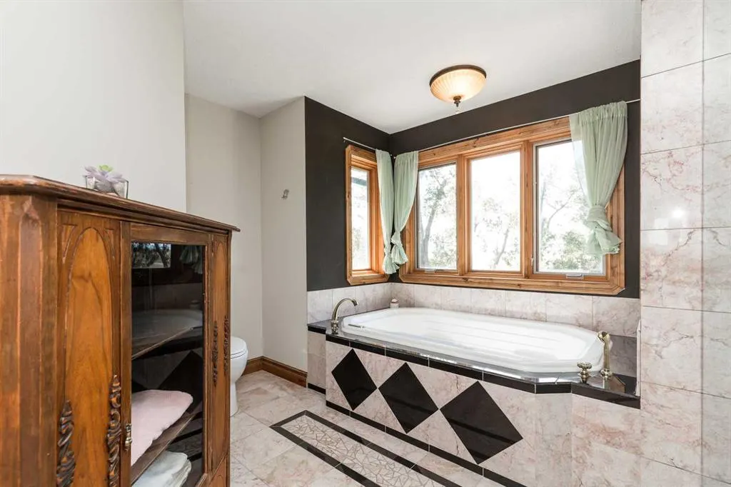 51011 Range Road 231