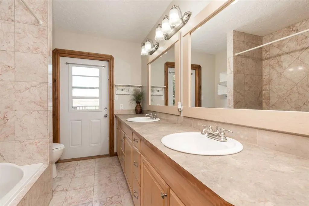 51011 Range Road 231