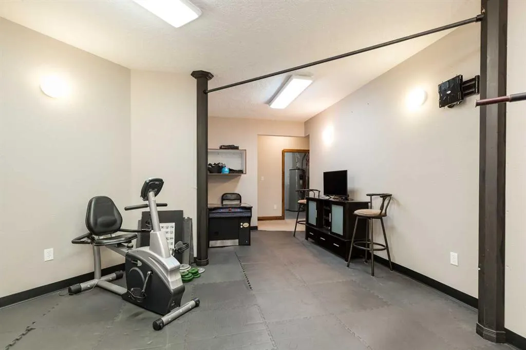 51011 Range Road 231