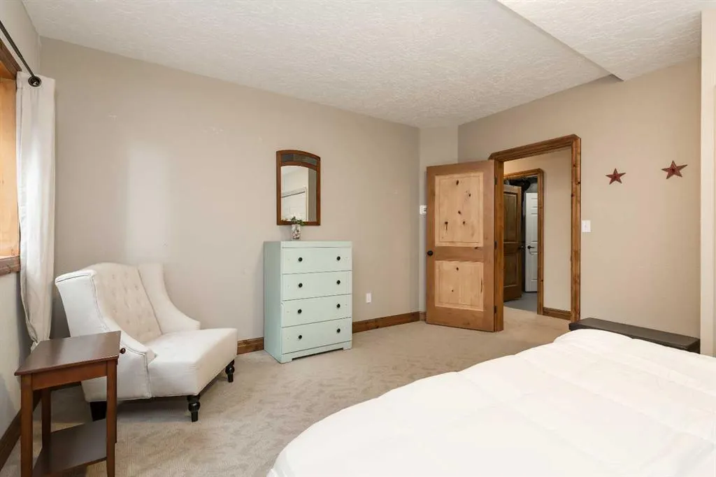 51011 Range Road 231