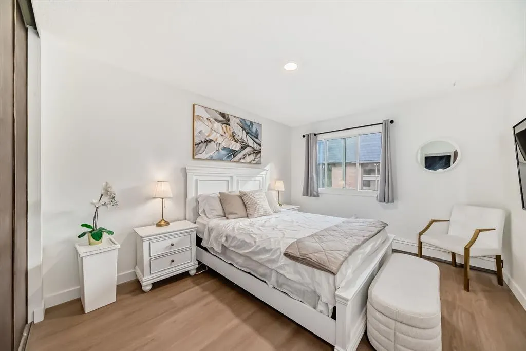 4001B 49 Street NW, #2204