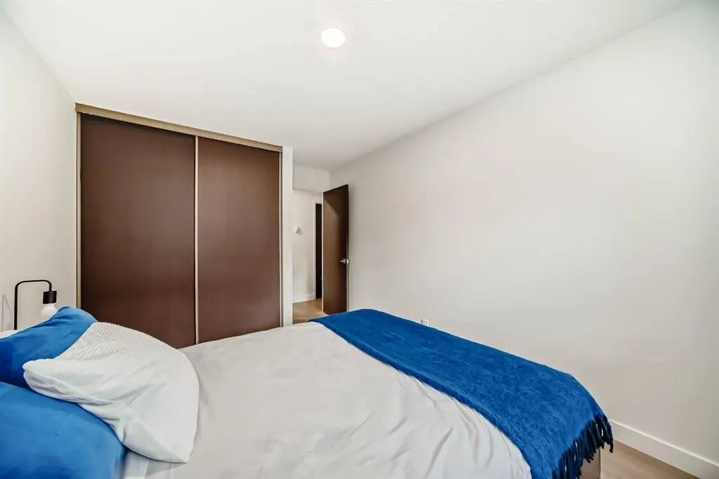 4001B 49 Street NW, #2204