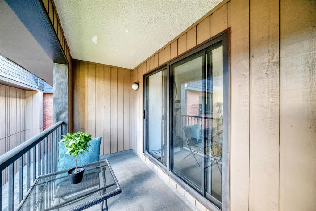 4001B 49 Street NW, #2204