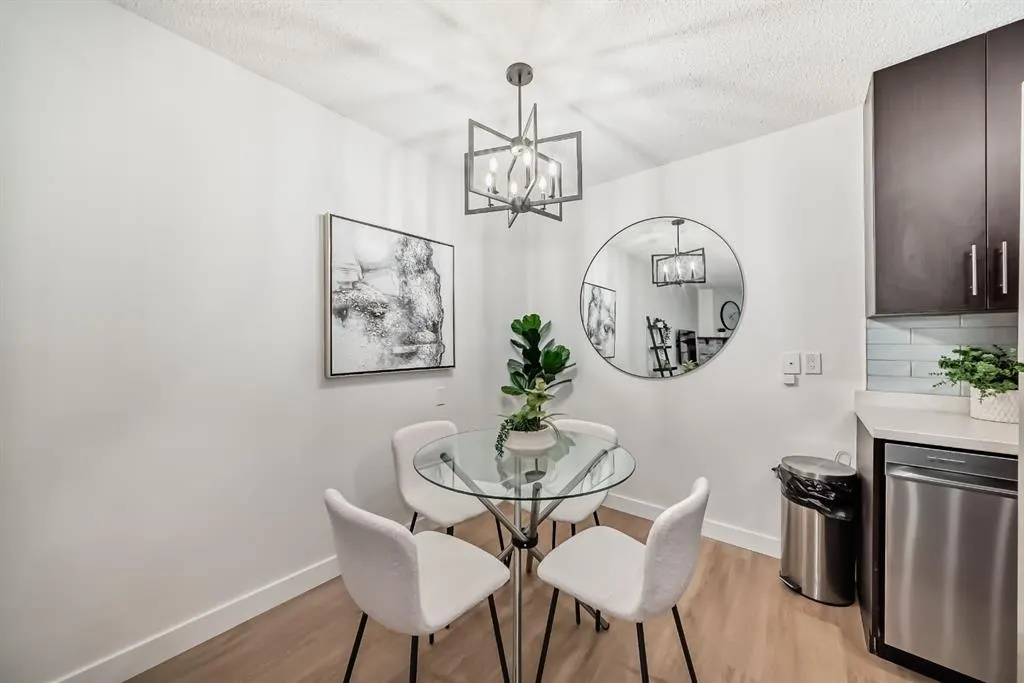 4001B 49 Street NW, #2204