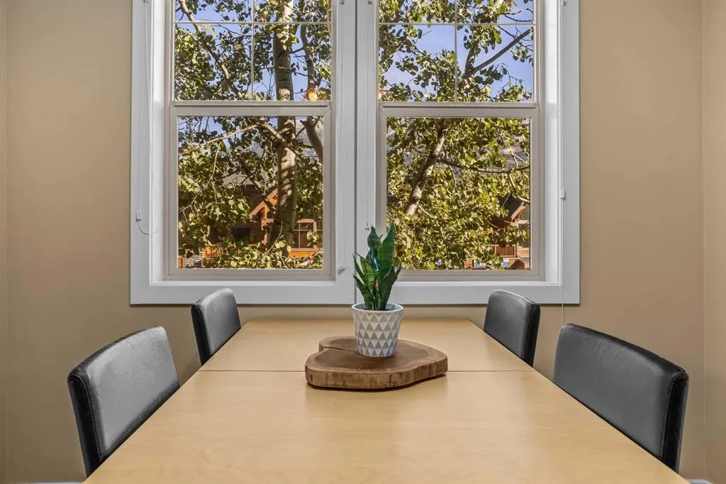 70 Dyrgas Gate, #1105