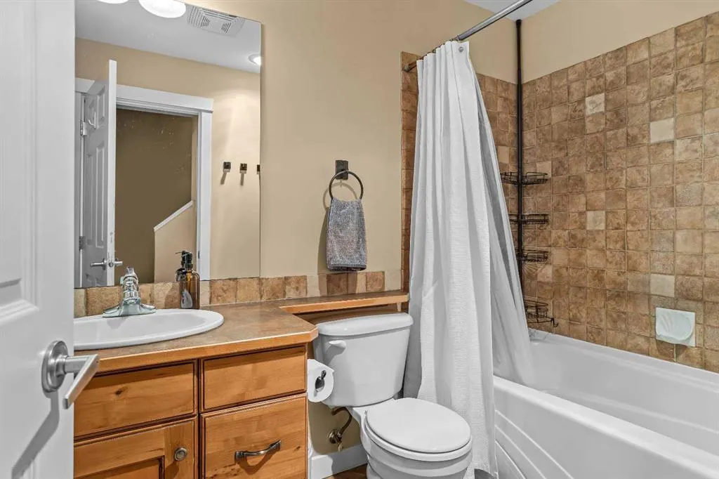 70 Dyrgas Gate, #1105