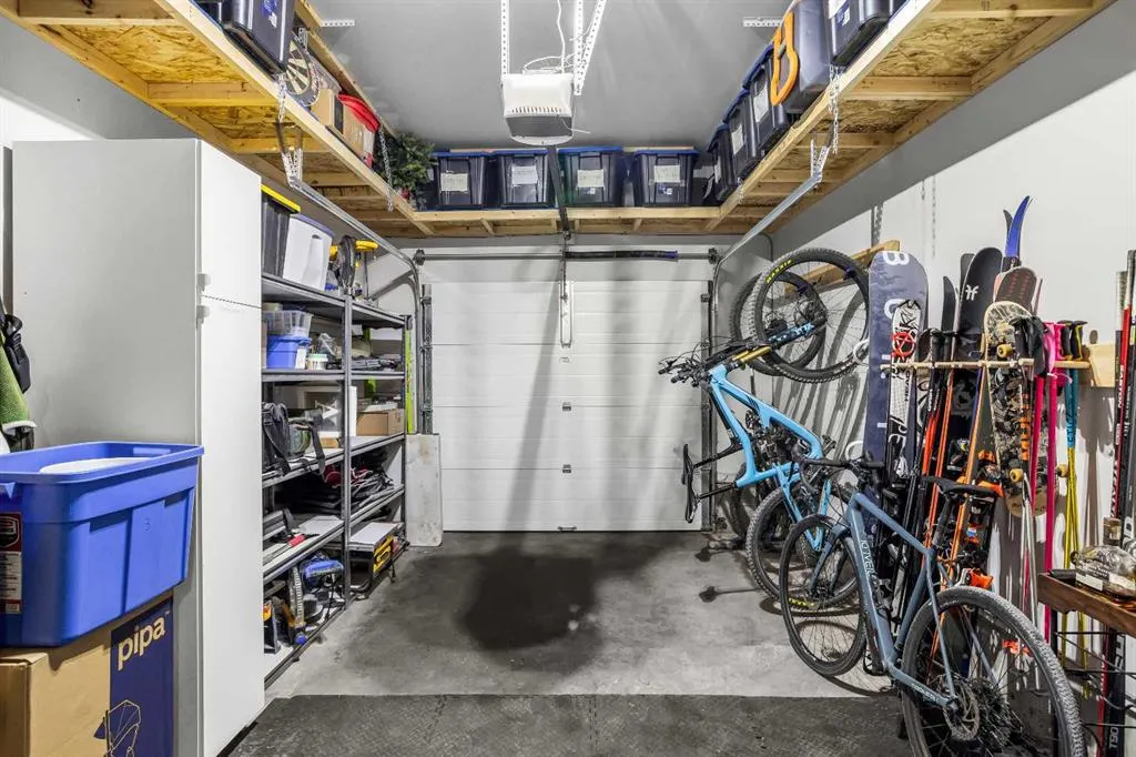 70 Dyrgas Gate, #1105