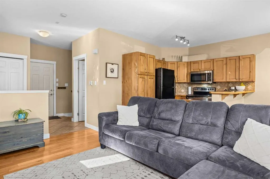 70 Dyrgas Gate, #1105