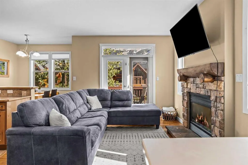 70 Dyrgas Gate, #1105
