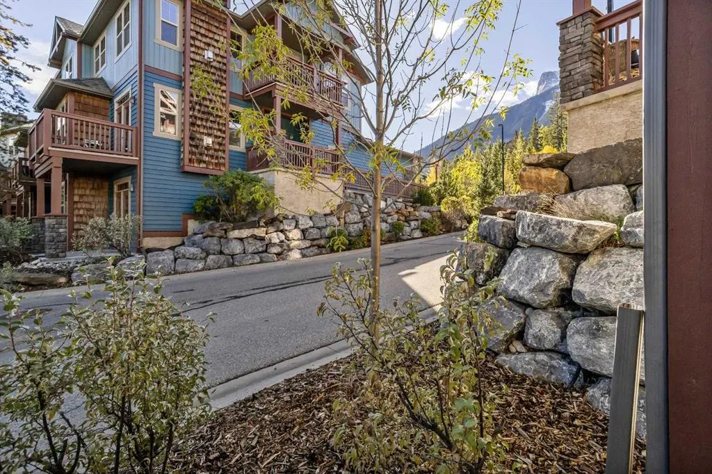 70 Dyrgas Gate, #1105
