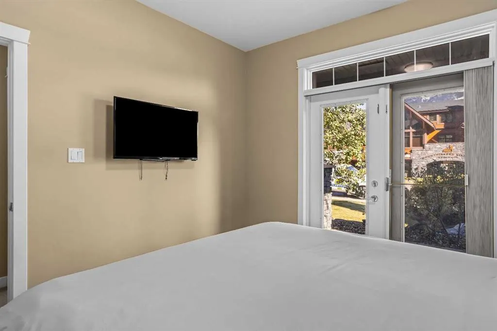 70 Dyrgas Gate, #1105
