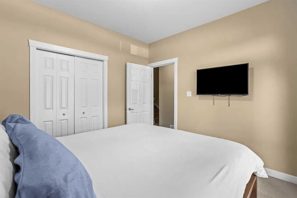 70 Dyrgas Gate, #1105
