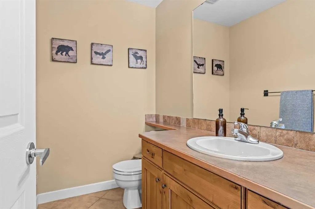 70 Dyrgas Gate, #1105
