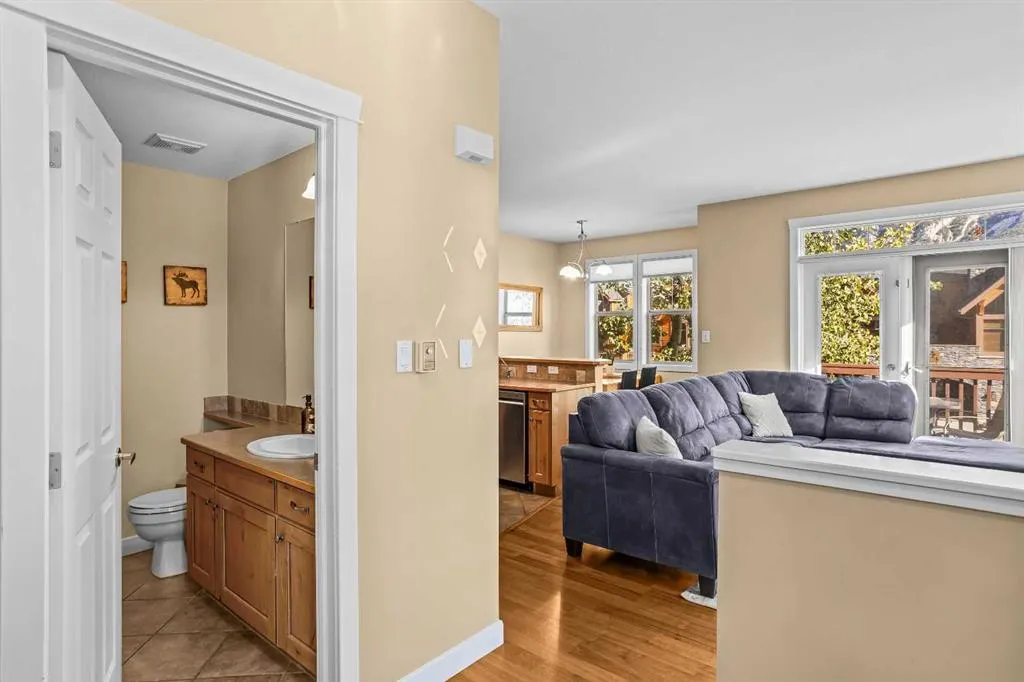 70 Dyrgas Gate, #1105