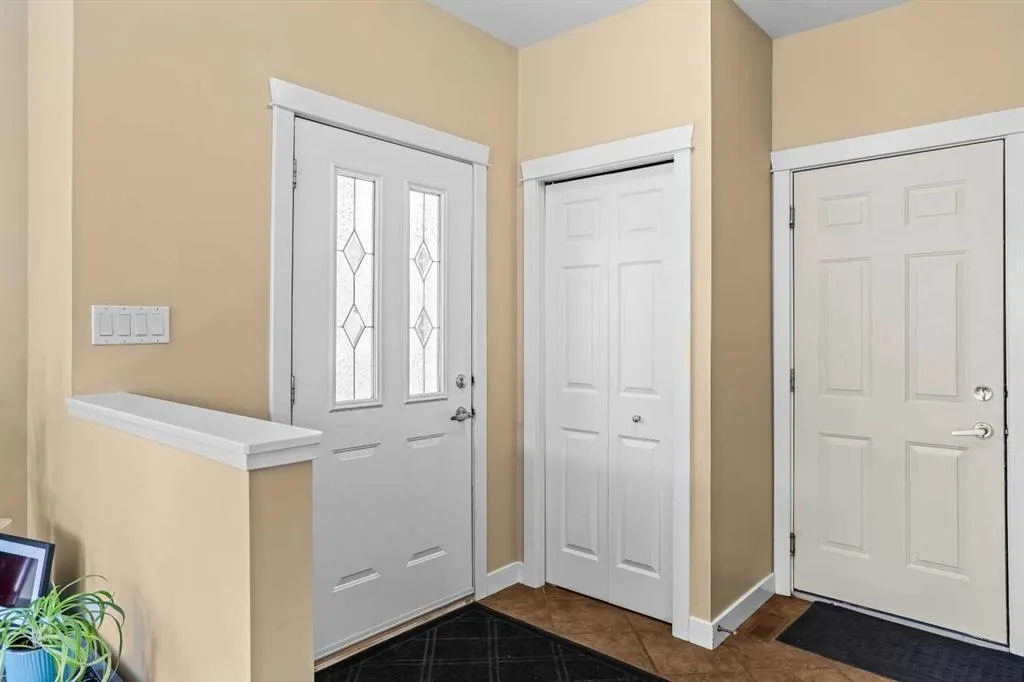 70 Dyrgas Gate, #1105