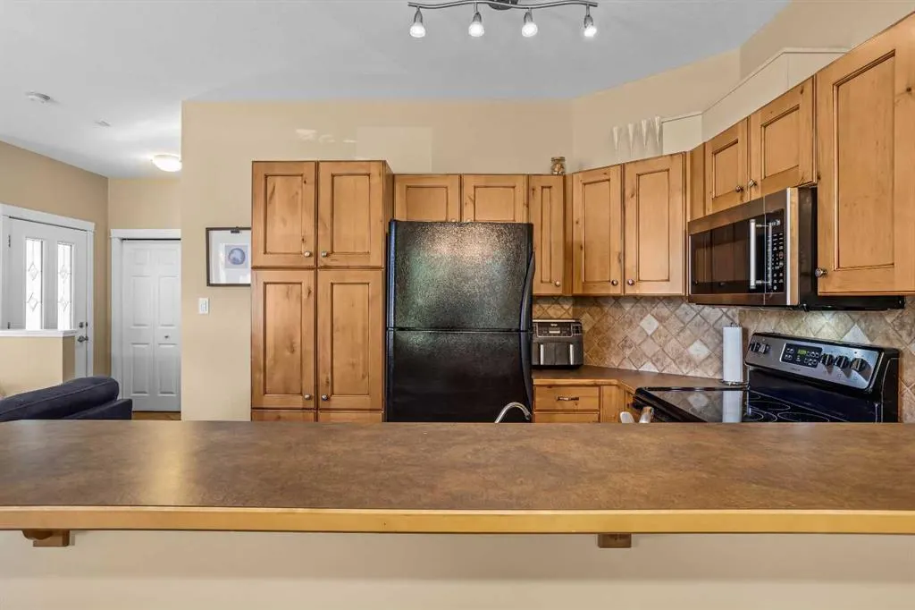 70 Dyrgas Gate, #1105