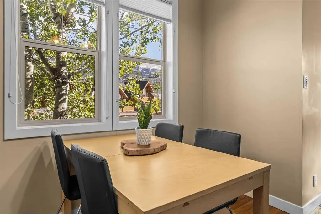 70 Dyrgas Gate, #1105