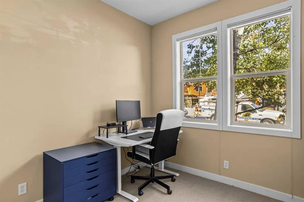 70 Dyrgas Gate, #1105