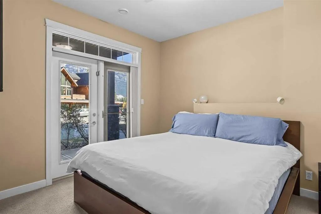 70 Dyrgas Gate, #1105