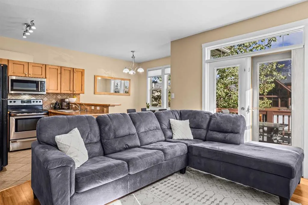 70 Dyrgas Gate, #1105