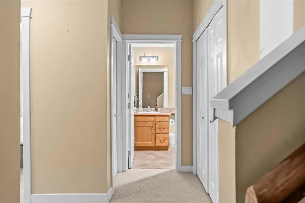70 Dyrgas Gate, #1105