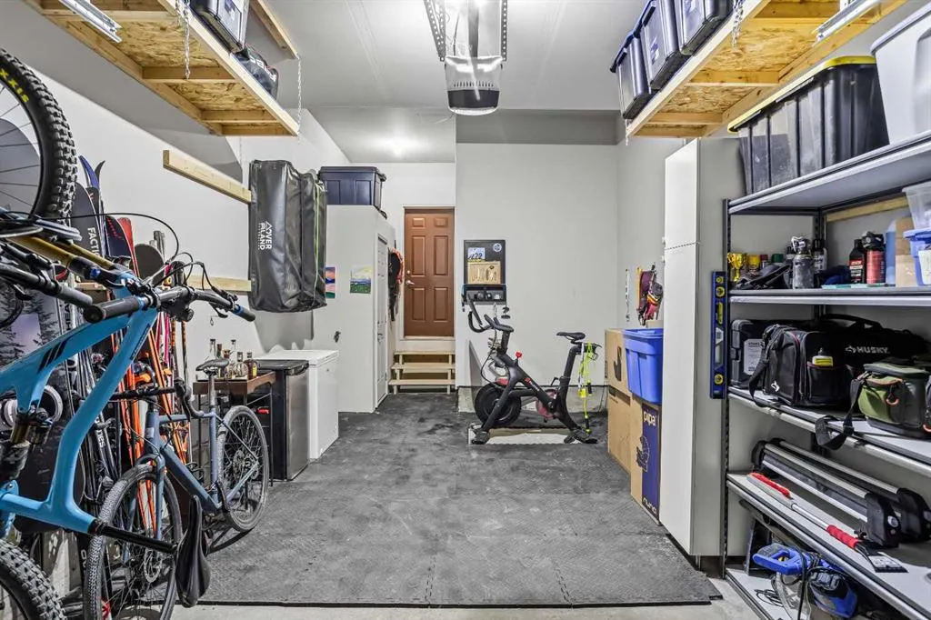 70 Dyrgas Gate, #1105